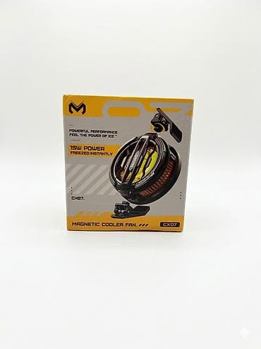 Yeni̇ telefon fani memo cx-07 lalafo.az -da Yeni̇ telefon fani memo cx-07