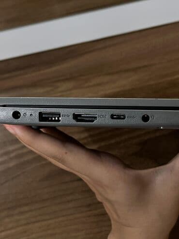 oteeto tab 11 pro qiymeti: Lenovo ideapad 2024 modeli satilir 1 il ərzində MS office proqramları — 3