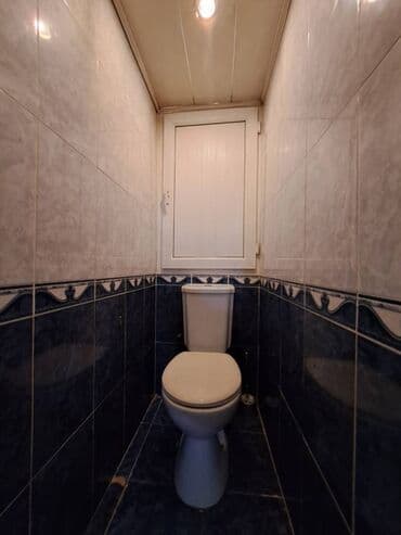 купить квартиру в ханкенди: Баку, 3 комнаты, Вторичка, м. Ази Асланов, 82 м² — 18