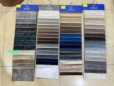 ayı dərisi: Künc divan, Yeni, Şəhərdaxili pulsuz çatdırılma — 4