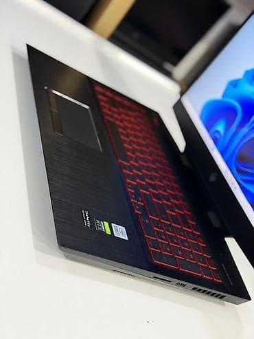asus rog strix: İşlənmiş HP Omen, 17.3 ", Intel Core i7, 1 TB, Ünvandan götürmə, Ödənişli çatdırılma, Rayonlara çatdırılma — 3