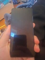 Mətbəx texnikası: Samsung Galaxy A13, rəng - Mavi — 2