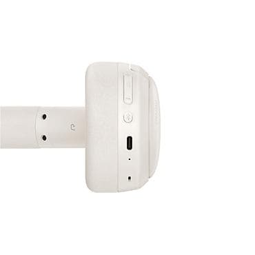 qulaq: ✨ Tərz və güclü səs bir arada: Edifier W800BT Pro Ivory! 🎧🤍 Bu — 8