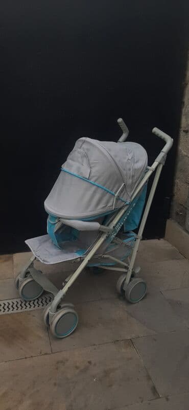 uşaq sortiki: İşlənmiş — 2