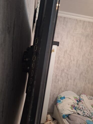 TV tünerlər və resiverlər: Televizor Panasonic LED ekran 48" FHD (1920x1080) — 3