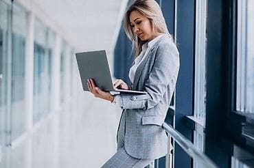 Marketoloq tələb olunur, 30-45 yaş, 1 ildən az təcrübə lalafo.az -da Marketoloq tələb olunur, 30-45 yaş, 1 ildən az təcrübə