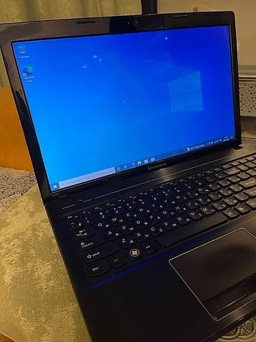 acer intel core i7: RU Продаётся ноутбук Lenovo G580 в хорошем рабочем состоянии — 4