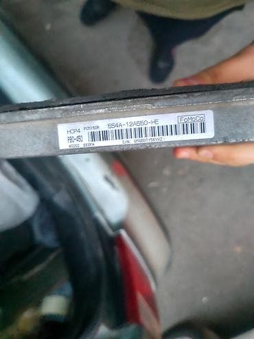 ericsson t28 satilir: Ford focus 2005ci il modelinin 2.0 motor üçün olan beyindir. Beyin — 3