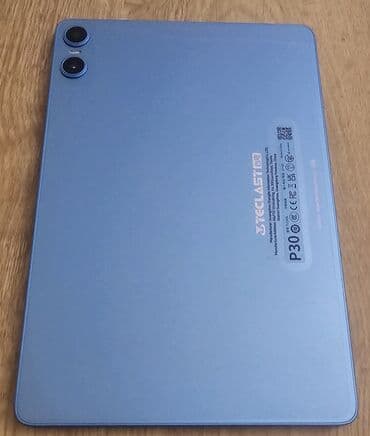 Apple iPad: Planşet satılır. təzədir — 5