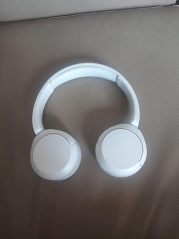 xiaomi pad 2: Məhsul: Sony WH-CH520 simsiz qulaqcıq (ağ rəng) yeni almışam az — 3