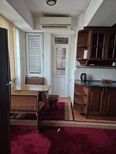 sarayda yeni tikili binalar: Səbail rayonu, Dom sovetin yaxınlığında yerləşən, yeni tikili 16 — 8