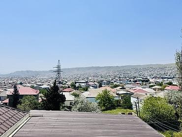 ofis kiraye: İcarəyə verilir – iki mərtəbəli, ayrıca girişli ofis/obyekt sahəsi — 5