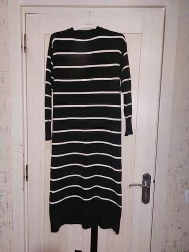 hazır hicablar: Gündəlik don, Maksi, S — 1