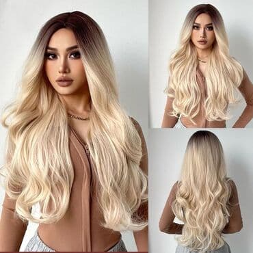 💯% 𝗧𝗮𝗺 𝘁ə𝗯𝗶𝗶 𝗶𝗻𝘀𝗮𝗻 𝘀𝗮ᴄ̧ı𝗻𝗻𝗮𝗻 𝘀𝗲ᴄ̧𝗶𝗹𝗺ə𝘆ə𝗻, 𝟭ə-𝟭 𝗽𝗮𝗿𝗶𝗸𝗹ə𝗿🔥 🔥Rəngləri — 8