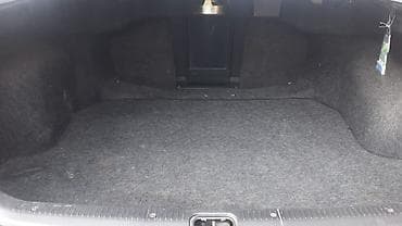 ford transit 1998: Nissan Teana: 2.3 l | 2006 il Sedan — 10