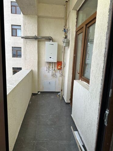 saray mtk ipoteka: Salam Aleykum. MENZİL KIRAYE VERILIR. MTK - TERAS PARK ( Razin ) — 9