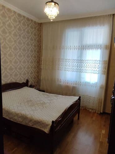 купить квартиру в забрате: 2 комнаты, Новостройка, 47 м² — 4