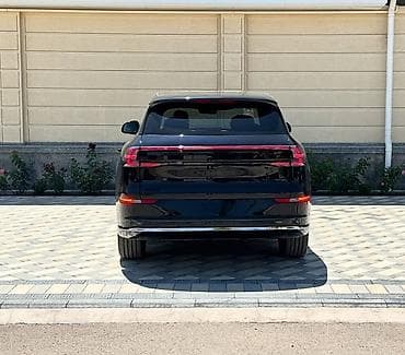 aftamabiller: Tecilli. Honor Max en full versiyasi — 6