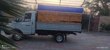 fiat doblo ölüxana: Gazel Qazel satilir — 2