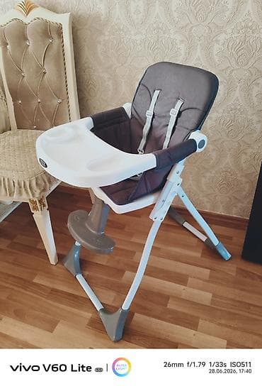 Az istifade olunub 
Yaxsi veziyyetdedir