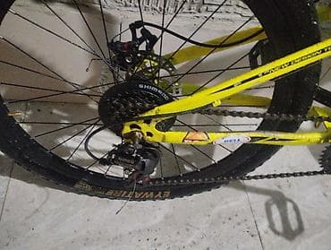 isma power 29: Heç bir problemi yoxdu bütün paçeniklər deyişilib gripslər deyişilib — 5