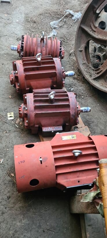 su vuran aparat: Nasos, Kanalizasiya üçün, quraşdırılma Səthi, Yeni — 2