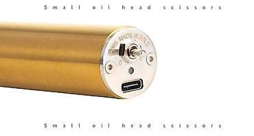 usb kaset: Saç qırxan maşın, Vgr, Yeni, Pulsuz çatdırılma, Ödənişli çatdırılma, Rayonlara çatdırılma — 4