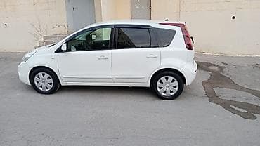 Maşin saz veziyetdedir,Heç bir xerc teleb etmir.Maşin pirekita deyil — 7