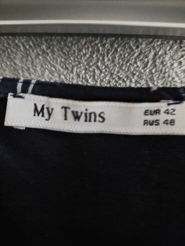 ad gunu paltarlari: Платье в хорошем состоянии
Az geyinilib.Yaxşı vəziyyətdədi — 3