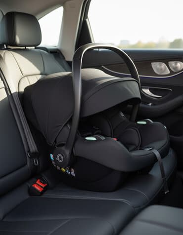 Uşaq avtomobil oturacağı ANEX Usag arabasinada taxilir - Rəng: qara lalafo.az -da Uşaq avtomobil oturacağı ANEX Usag arabasinada taxilir - Rəng: qara