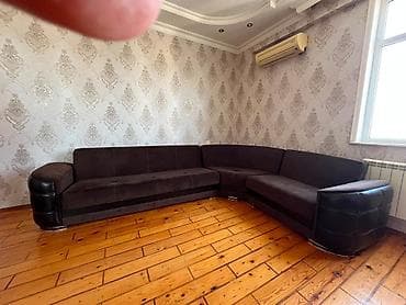 Divan 350 azn Açlır bazaldı ölçi 2*3 Əcəmi 55920 Nəzrin