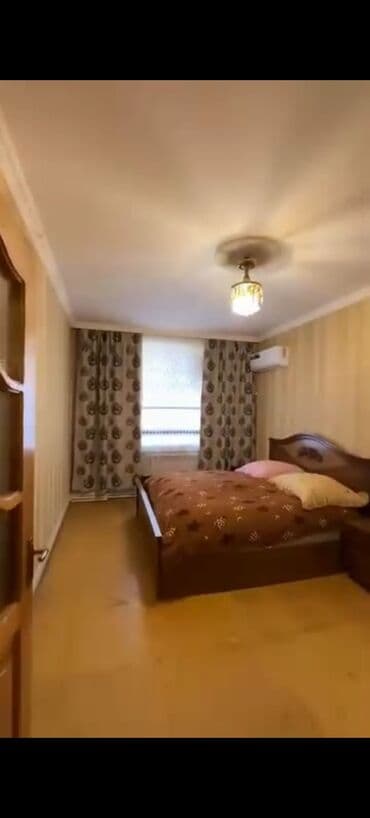 Kirayə mənzillər: 2 otaqlı, 65 kv. m — 9