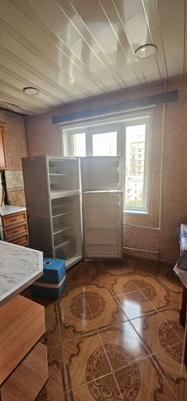 Lincoln: Баку, 2 комнаты, Вторичка, 51 м² — 10