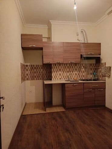 tap az kiraye evler ehmedli: Suraxanı rayonu, Hövsan qəsəbəsində, Hövsan Mida 1 layihəsidə, yeni — 4