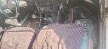 oka maşın: VAZ (LADA) 2101: 1.2 l | Sedan — 8