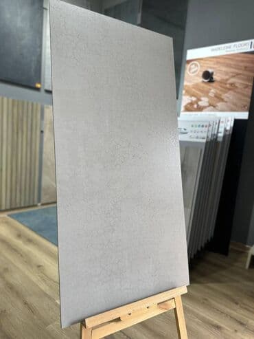 kafel metlax qiymetleri 2023: Salam. Hindistan ve Turkiye istehsali kafel ve kermoqranit. Premium — 11