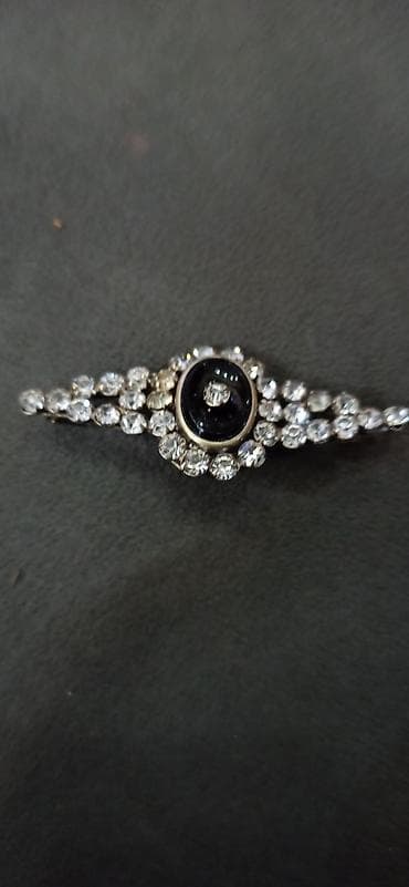 Şamdanlar: Fiqur, Keramika, rəng - Ağ — 10