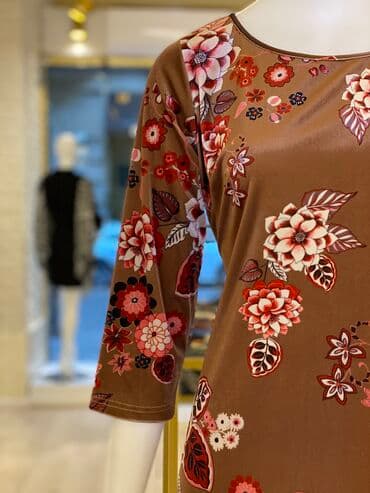 мери детокс чай отзывы: Yenidi. Italia 🇮🇹 məhsulu. Mağaza bağlandığı üçün geyimlər maya — 3