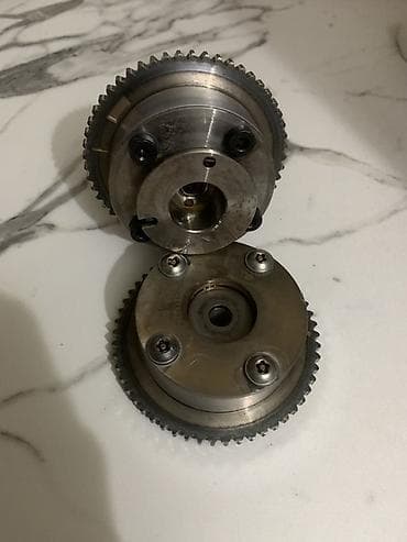 Hyundai Elantra, 1.8 l, Benzin, 2014 il, Orijinal, ABŞ, İşlənmiş