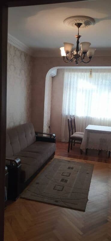 Nəsimi rayonu,4 mkr dairəsi yaxınlığında,5 mərtəbənin,2-ci lalafo.az -da Nəsimi rayonu,4 mkr dairəsi yaxınlığında,5 mərtəbənin,2-ci