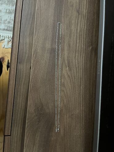 Sep, Gümüş, 11 g, Ünvandan götürmə