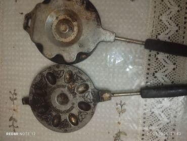 klassik qadin pencekleri: Ikisidə Rusiya istehsalı qədim tecılı satılır ucuz qiymətə vp aktivdir — 2