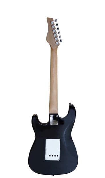 SİM-kartlar: Elektron gitara əla vəzyətdə isdifade olunmuyub yenidir baha alınıb — 2