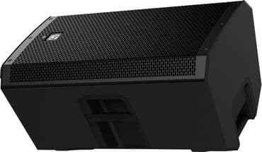 Бытовая техника: Electro-Voice ZLX-12P-G2 --------------------------------------- — 1