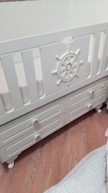 qiz səkilləri: İşlənmiş Bir nəfərlik Süngər Döşək üzü, Ünvandan götürmə — 3