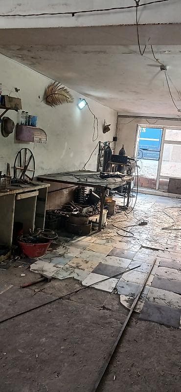 ремонт межкомнатных дверей: Qaynaq — 2