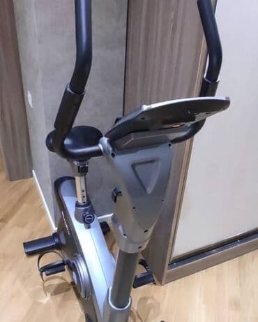 Trenajorlar 180m başlayan qiymətlərlə ❗❗❗Mağaza bağlanır