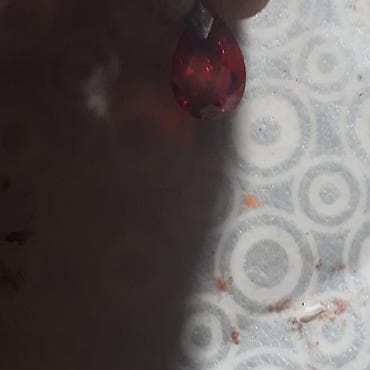 mirvari: Bəzək və zərgərlik üçün daş və mirvari dəsti - Qarışıq ölçülərdə — 5