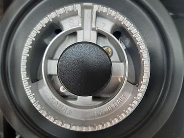 panel radyatur: Qaz sobası Yeni — 2