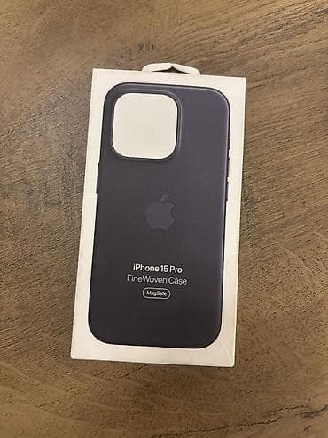 iphone 8 pilus: Iphone 14 pro-silicone Case Iphone 15 Pro-FineWoven Case Iphone — 5